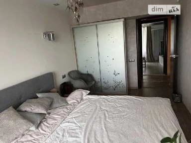 Продаж 3к квартири 60 кв. м на вул. Благовіщенська • ID 34896635
