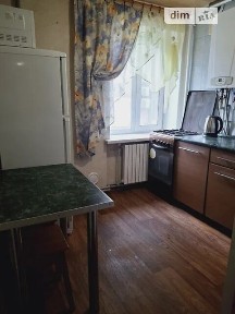 Продаж 3к квартири 57 кв. м на вул. Благовіщенська • ID 34896350