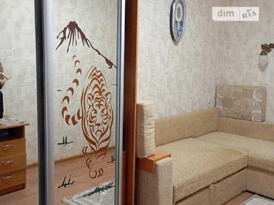 Продаж 3к квартири 65 кв. м на вул. Відродження України • ID 34896094