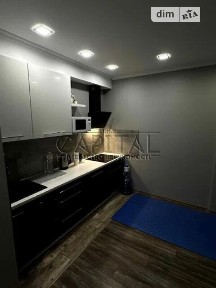 Продаж 1к квартири 38 кв. м на вул. Регенераторна 4К11 • ID 34896102