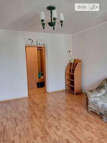 Продаж 3к квартири 66 кв. м на вул. Леоніда Татаренка • ID 34896091