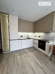 Продаж 1к квартири 41 кв. м на вул. Михайла Максимовича 28Е • ID 34896066