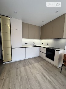Продаж 1к квартири 41 кв. м на вул. Михайла Максимовича 28Е • ID 34896066