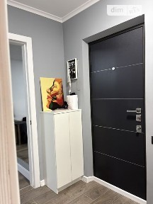 Продаж 2к квартири 51.9 кв. м на вул. Припортова • ID 34896037