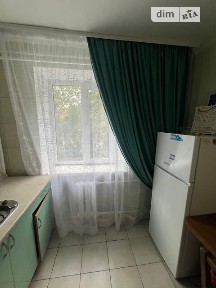 Продаж 2к квартири 45 кв. м на парк Шевченка • ID 34896045