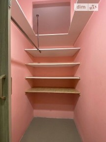вулиця Левка Лук'яненка, район Замостянський, Вінниця, вул. Левка Лук'яненка 34896029
