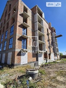 Продаж 2к квартири 48 кв. м на вул. Дивовижна 4 • ID 34896023