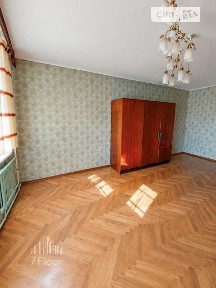 Продаж 1к квартири 33 кв. м на 1-й в'їзд Старосільська 52А • ID 34896012