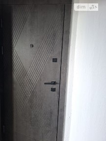 Продаж 2к квартири 59 кв. м на пров. Дубовецький • ID 34892799