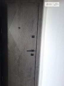 Продаж 2к квартири 59 кв. м на пров. Дубовецький • ID 34892799