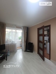 Продаж 3к квартири 40.5 кв. м на вул. Академіка Євгена Лазаренка 7 • ID 34895954
