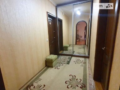 Продаж 4к квартири 107 кв. м на просп. Петра Григоренка 5 • ID 34895957