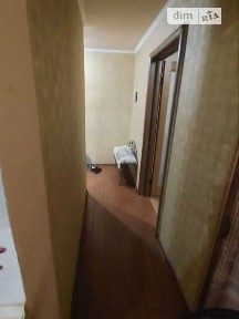 Продаж 2к квартири 45 кв. м на просп. Хмельницького Богдана 8А • ID 34895984