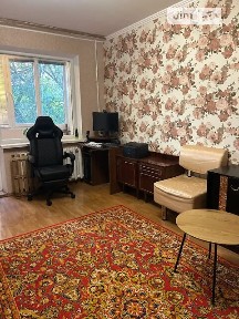 Продаж 2к квартири 43.4 кв. м на вул. Мандриківська 171 • ID 34895983