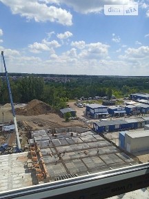 Продаж 2к квартири 51 кв. м на вул. Левка Лук'яненка 16Б • ID 34895978