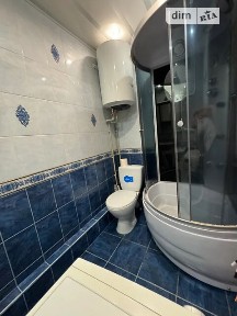 Продаж 2к квартири 50 кв. м на вул. Космодромна 4 • ID 34895965
