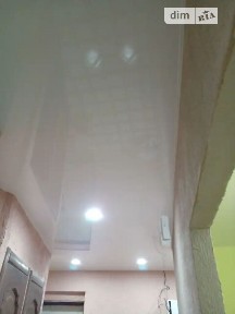 Продаж 2к квартири 51 кв. м на мас. Тополя-1 4 • ID 34895964