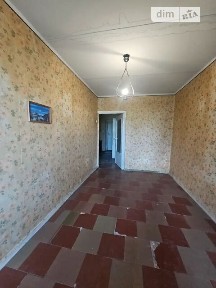 Продаж 2к квартири 53 кв. м на вул. Мудрого Ярослава князя 16 • ID 34895939