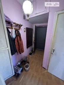 Продаж 2к квартири 41.5 кв. м на вул. Олімпійська 1Б • ID 34895955