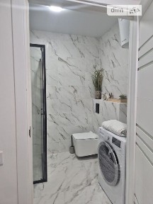 Продаж 1к квартири 32 кв. м на вул. Козакевича 29 • ID 34895951