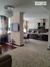 Продаж 3к квартири 104 кв. м на вул. Вишгородська 45/12 • ID 34895931