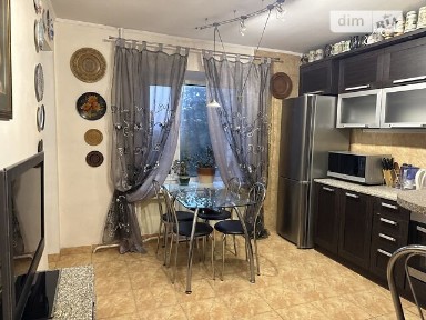 Продаж 3к квартири 93.9 кв. м на вул. Волинської Дивізії • ID 34895916