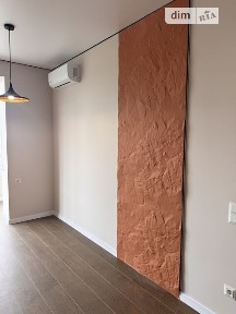 Продаж 1к квартири 42.5 кв. м на вул. Глиняна • ID 34895935