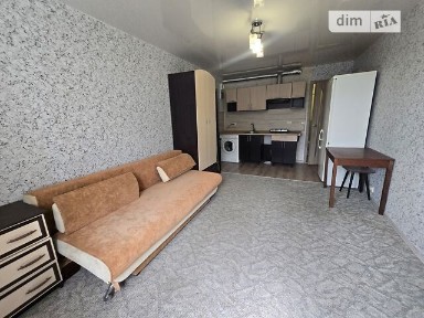 Продаж 1к квартири 26 кв. м на вул. Гвардійців-Широнінців 43В • ID 34895936