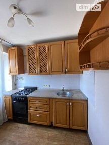 Продаж 1к квартири 30.7 кв. м на вул. Київська 168 • ID 34895919