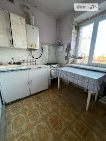 Кооперативна вулиця, мікрорайон Поділ, район Основ'янський, Харків, метро Історичний музей, вул. Кооперативна 18/20 34895909