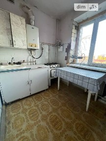 Продаж 3к квартири 53.6 кв. м на вул. Кооперативна 18/20 • ID 34895909