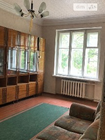 Продаж 3к квартири 76 кв. м на вул. Геннадія Афанасьєва 16/7 • ID 34895899