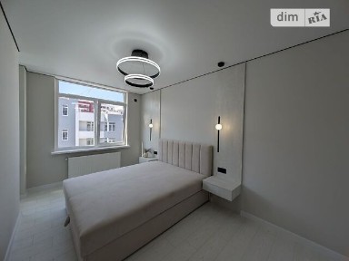 Продаж 2к квартири 57 кв. м на вул. Смакули 8 • ID 34895883