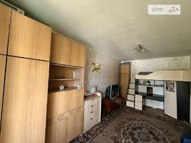 Дванадцятого Квітня вулиця, мікрорайон ХТЗ, район Індустріальний, Харків, метро Індустріальна, вул. Дванадцятого Квітня 26 34895884