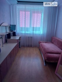 Продаж 2к квартири 55 кв. м на вул. Петра Калнышевского 50 • ID 34895867