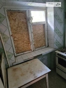 Астрономічна вулиця, мікрорайон Селище Жуковського, район Київський, Харків, вул. Астрономічна 34895882