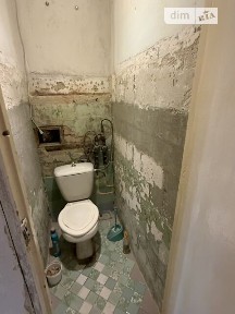 Продаж 2к квартири 47 кв. м на вул. Томаша Масарика • ID 34895878