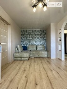 Продаж 2к квартири 42.5 кв. м на вул. Вернигори • ID 34895874