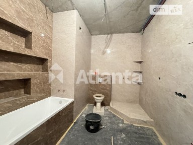 Продаж 2к квартири 101.1 кв. м на вул. Лесі Українки • ID 34895826