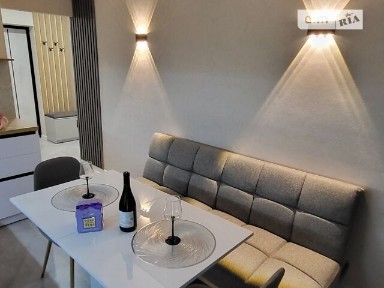 вулиця Волошкова, 4В, мікрорайон Замостя, район Замостянський, Вінниця, вул. Волошкова 4В 34895852