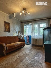 Продаж 2к квартири 44 кв. м на вул. Нескорених 54 • ID 34895858