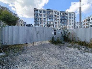 Продаж 1к квартири 45.6 кв. м на вул. Івана Богуна 27 • ID 34895843