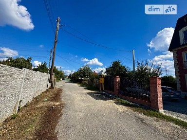 2-й провулок Ігоря Костецького, 9, мікрорайон Старе місто, район Староміський, Вінниця, 2-й пров. Ігоря Костецького 9 34895770