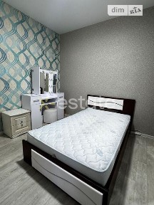 Продаж 2к квартири 45 кв. м на просп. Героїв Харкова 118 • ID 34895836