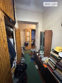 Продаж 2к квартири 62.8 кв. м на вул. Сергія Набоки 13/9 • ID 34895769