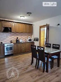Продаж 3к квартири 70.9 кв. м на просп. Юності 46/28 • ID 34895756