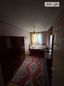 Продаж 2к квартири 44.8 кв. м на вул. Зарічанська • ID 34895775