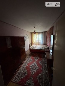 Продаж 2к квартири 44.8 кв. м на вул. Зарічанська • ID 34895775