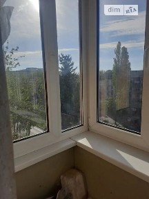 Продаж 2к квартири 43.5 кв. м на просп. Науки 84 • ID 34895648