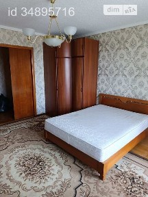 вулиця Майка Йогансена, мікрорайон Нагірний (Київський), район Київський, Харків, метро Ярослава Мудрого, вул. Майка Йогансена 20 34895716